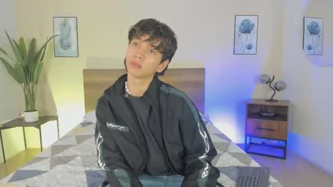 NovayBrian online show from 17, 1, 2026