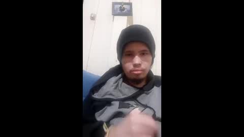 Snapshot of novinho3017 chatting on 29, 5, 2026 novinho3017 online show from 29, 5, 2026