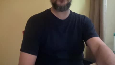 novio_muyalto online show from 11, 11, 2025