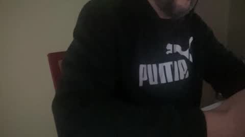 novio_muyalto online show from 21, 11, 2025