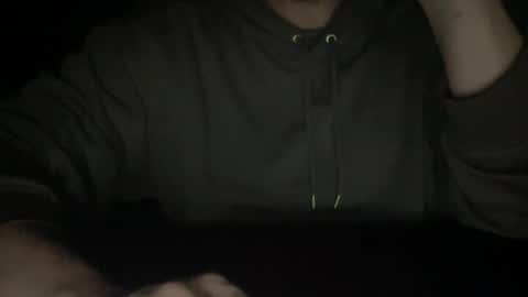 novio_muyalto online show from 23, 12, 2025