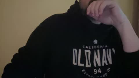 novio_muyalto online show from 13, 1, 2026