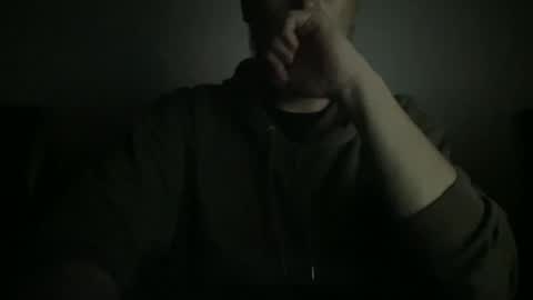 novio_muyalto online show from 4, 5, 2026