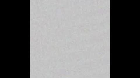 Snapshot of nowitscynder chatting on 8, 1, 2025 nowitsCynder online show from 8, 1, 2025