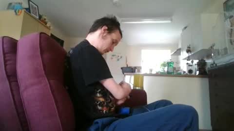 Snapshot of nowonder691 chatting on 13, 9, 2025 nowonder691 online show from 13, 9, 2025