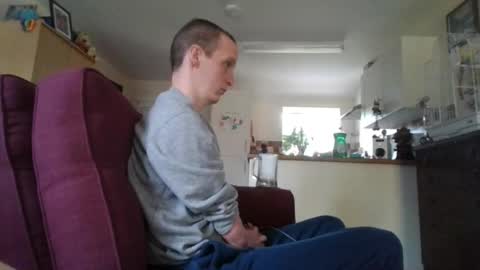 Snapshot of nowonder691 chatting on 24, 9, 2025 nowonder691 online show from 24, 9, 2025