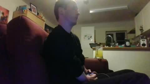 Snapshot of nowonder691 chatting on 15, 10, 2025 nowonder691 online show from 15, 10, 2025