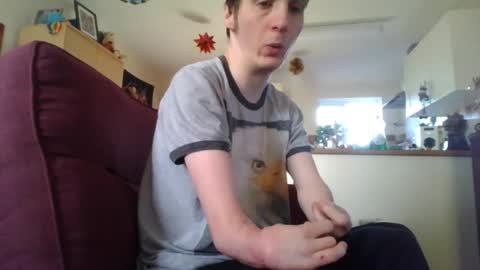 Snapshot of nowonder691 chatting on 14, 12, 2025 nowonder691 online show from 14, 12, 2025