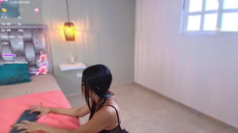 Snapshot of nox_katana chatting on 2, 2, 2026 nox online show from 2, 2, 2026