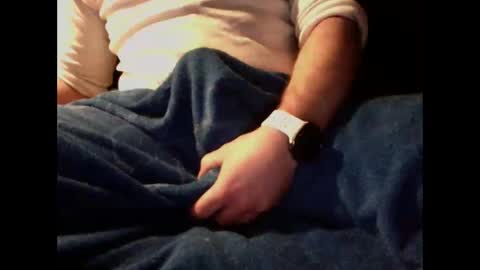 Snapshot of noxu2909 chatting on 31, 10, 2025 Noxukau online show from 31, 10, 2025