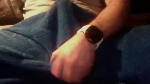 Snapshot of noxu2909 chatting on 4, 11, 2025 Noxukau online show from 4, 11, 2025