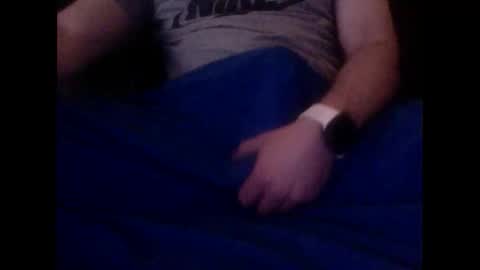 Snapshot of noxu2909 chatting on 1, 12, 2025 Noxukau online show from 1, 12, 2025