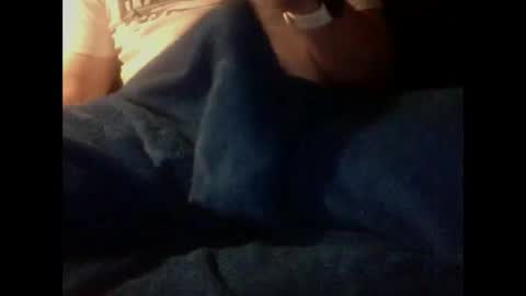 Snapshot of noxu2909 chatting on 2, 12, 2025 Noxukau online show from 2, 12, 2025