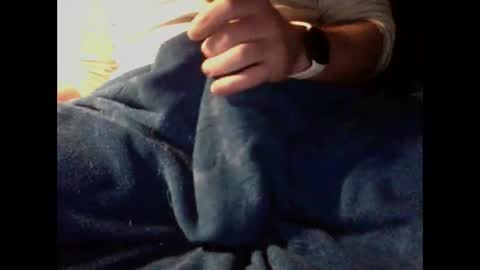 Snapshot of noxu2909 chatting on 14, 12, 2025 Noxukau online show from 14, 12, 2025