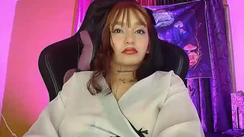 Snapshot of noxveeltt chatting on 16, 2, 2026 noxveeltt online show from 16, 2, 2026