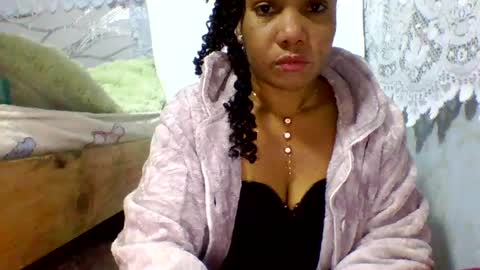 Snapshot of nozina98 chatting on 19, 7, 2026 nozina98 online show from 19, 7, 2026