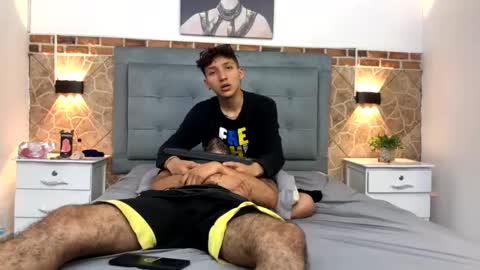 Snapshot of npga96 chatting on 13, 12, 2024 NPGA96 online show from 13, 12, 2024