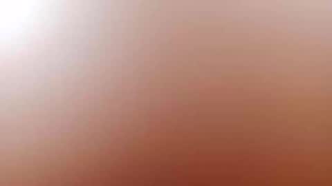 Snapshot of npga96 chatting on 15, 12, 2024 NPGA96 online show from 15, 12, 2024