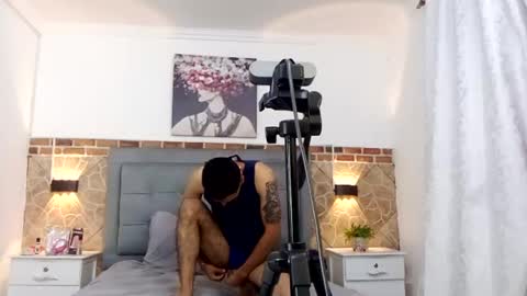 Snapshot of npga96 chatting on 16, 12, 2024 NPGA96 online show from 16, 12, 2024