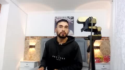 Snapshot of npga96 chatting on 29, 12, 2024 NPGA96 online show from 29, 12, 2024