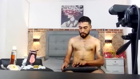 Snapshot of npga96 chatting on 29, 12, 2024 NPGA96 online show from 29, 12, 2024