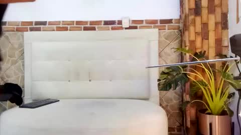 Snapshot of npga96 chatting on 30, 12, 2024 NPGA96 online show from 30, 12, 2024