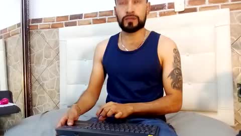 Snapshot of npga96 chatting on 31, 12, 2024 NPGA96 online show from 31, 12, 2024