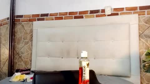 Snapshot of npga96 chatting on 31, 12, 2024 NPGA96 online show from 31, 12, 2024