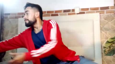 Snapshot of npga96 chatting on 31, 12, 2024 NPGA96 online show from 31, 12, 2024