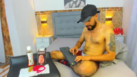 Snapshot of npga96 chatting on 2, 1, 2025 NPGA96 online show from 2, 1, 2025