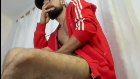 Snapshot of npga96 chatting on 3, 1, 2025 NPGA96 online show from 3, 1, 2025