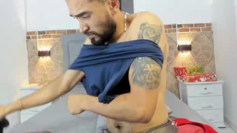 Snapshot of npga96 chatting on 3, 1, 2025 NPGA96 online show from 3, 1, 2025