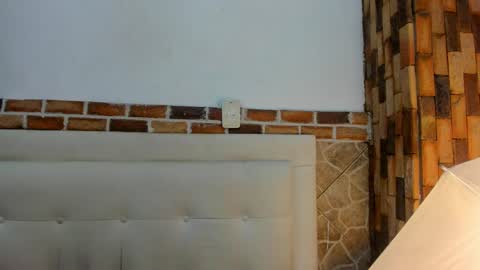 Snapshot of npga96 chatting on 4, 1, 2025 NPGA96 online show from 4, 1, 2025