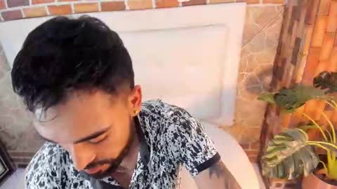 Snapshot of npga96 chatting on 5, 1, 2025 NPGA96 online show from 5, 1, 2025