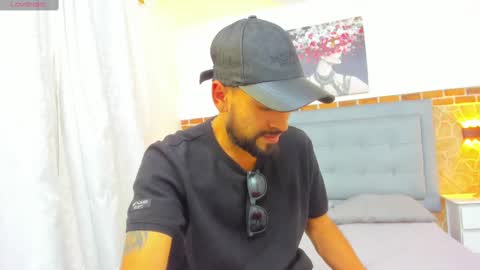 Snapshot of npga96 chatting on 7, 1, 2025 NPGA96 online show from 7, 1, 2025