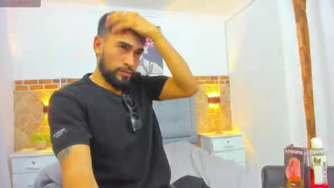 Snapshot of npga96 chatting on 7, 1, 2025 NPGA96 online show from 7, 1, 2025