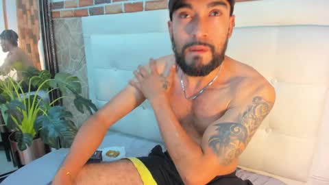 Snapshot of npga96 chatting on 8, 1, 2025 NPGA96 online show from 8, 1, 2025