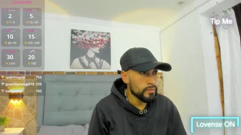 Snapshot of npga96 chatting on 10, 1, 2025 NPGA96 online show from 10, 1, 2025