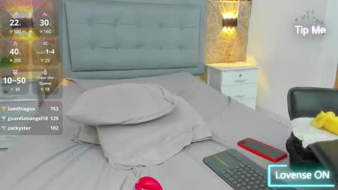 Snapshot of npga96 chatting on 10, 1, 2025 NPGA96 online show from 10, 1, 2025