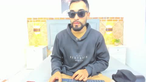 Snapshot of npga96 chatting on 12, 1, 2025 NPGA96 online show from 12, 1, 2025