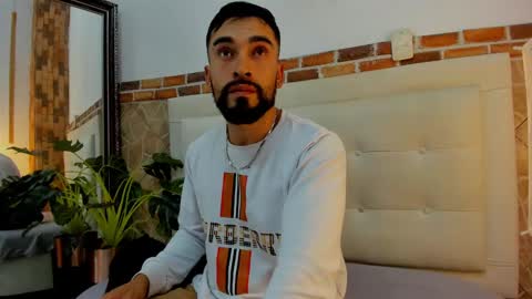 Snapshot of npga96 chatting on 12, 1, 2025 NPGA96 online show from 12, 1, 2025