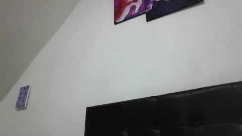 Snapshot of npga96 chatting on 18, 2, 2025 NPGA96 online show from 18, 2, 2025