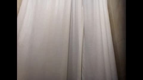 Snapshot of npga96 chatting on 27, 2, 2025 NPGA96 online show from 27, 2, 2025