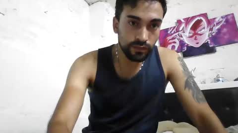 Snapshot of npga96 chatting on 9, 3, 2025 NPGA96 online show from 9, 3, 2025