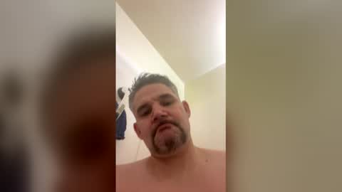 nre321985 online show from 11, 3, 2026