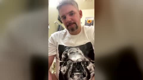 nre321985 online show from 12, 3, 2026