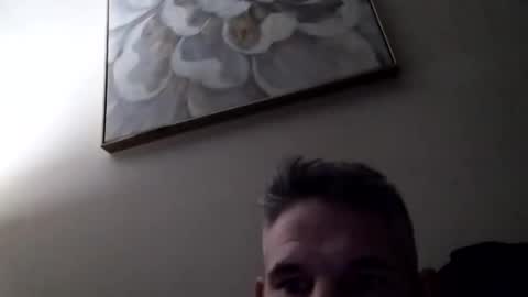 Snapshot of nre321985 chatting on 27, 4, 2026 nre321985 online show from 27, 4, 2026