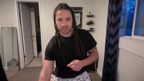 Snapshot of nrgup chatting on 27, 4, 2026 nrgup online show from 27, 4, 2026