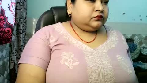 Snapshot of nsexyladdy chatting on 8, 5, 2026 nsexyladdy online show from 8, 5, 2026