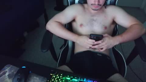 Snapshot of nsfwlogan50 chatting on 23, 3, 2026 nsfwlogan50 online show from 23, 3, 2026